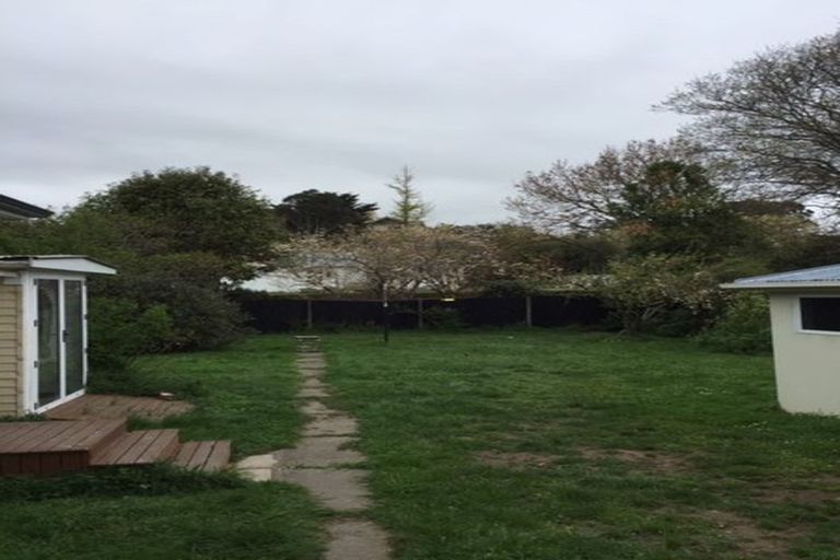 Photo of property in 16 Grange Street, Hillsborough, Christchurch, 8022