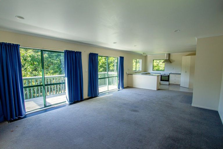 Photo of property in 138 Te Puna Road, Te Puna, Tauranga, 3174