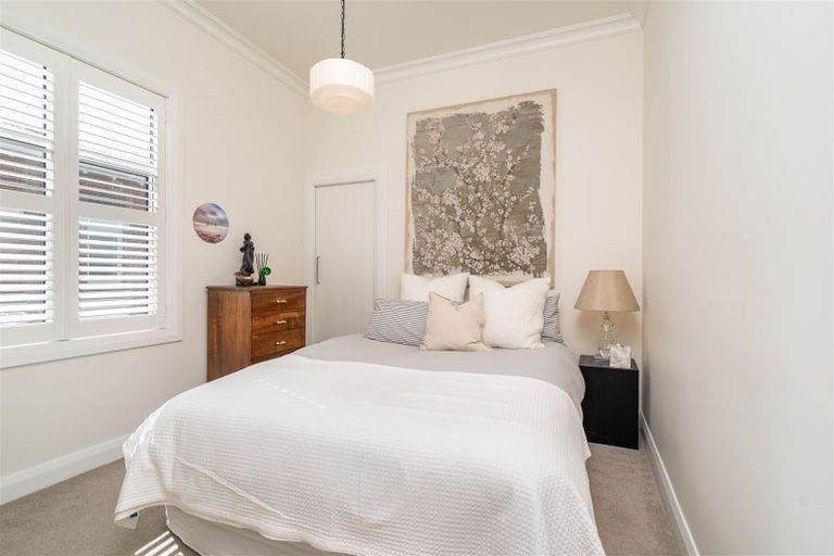 Photo of property in 38 Ings Avenue, Saint Clair, Dunedin, 9012