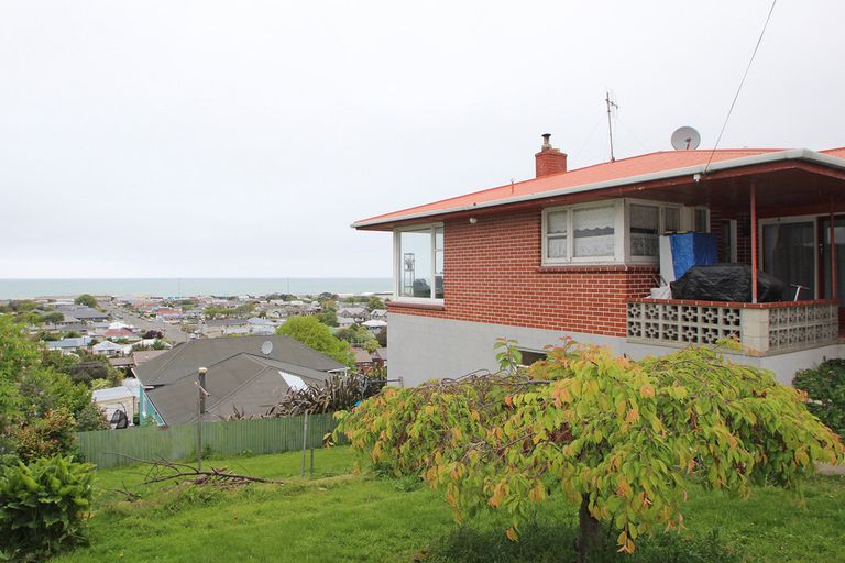 Photo of property in 15 Royal Terrace, Oamaru, 9400