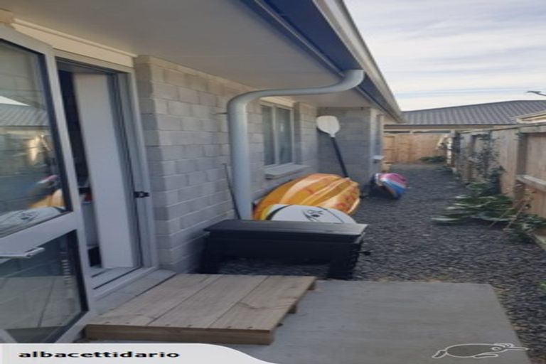 Photo of property in 5 Boyle Mews, Papamoa Beach, Papamoa, 3118