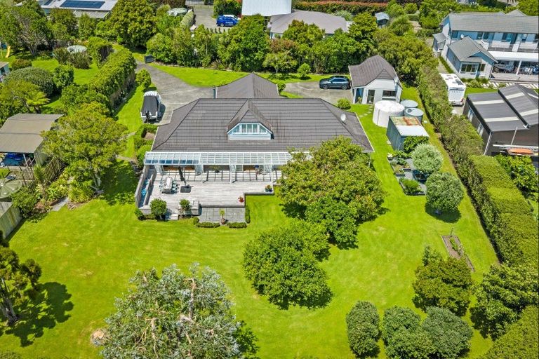 Photo of property in 79 Point Wells Road, Point Wells, Warkworth, 0986