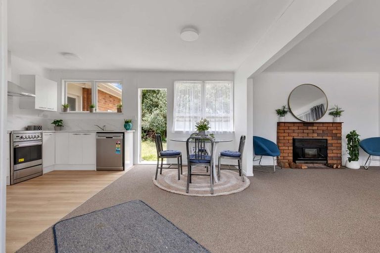 Photo of property in 57 Porritt Drive, Kawerau, 3127