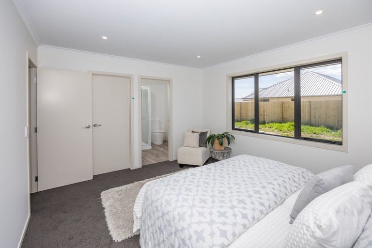 Photo of property in 16 Korako Lane, Baverstock, 3200