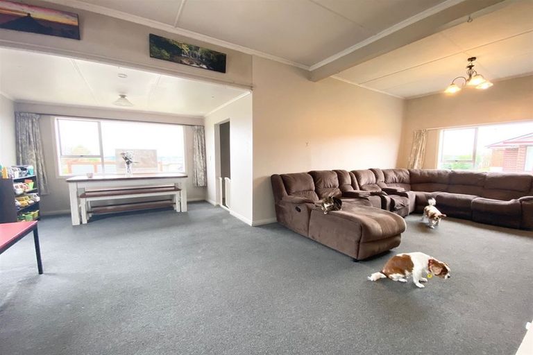 Photo of property in 5 Lowestoft Street, Balclutha, 9230
