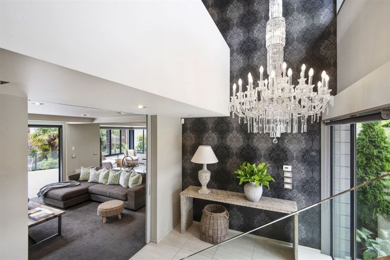 Photo of property in 37a Mcdougall Avenue, St Albans, Christchurch, 8014