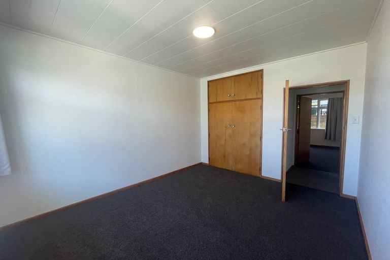 Photo of property in 1/239 Adelaide Road, Newtown, Wellington, 6021