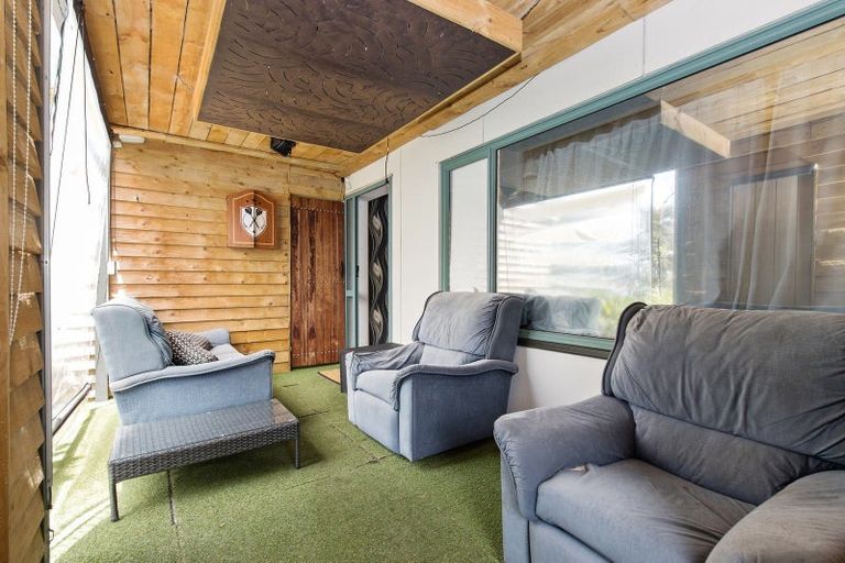 Photo of property in 9/11 Bryce Lane, Hamilton Central, Hamilton, 3204