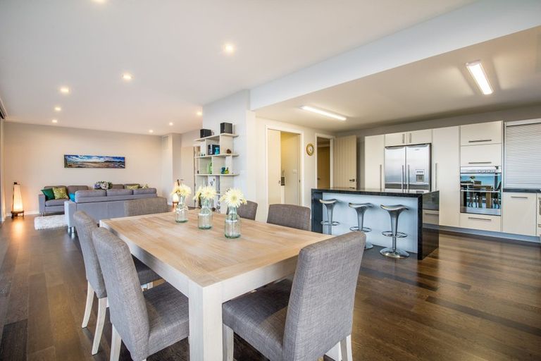 Photo of property in 201 Whangaparaoa Road, Red Beach, 0932