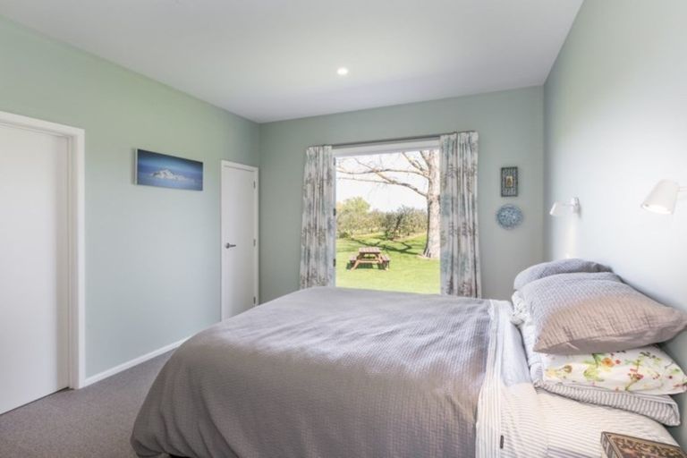 Photo of property in 232 Te Mata Mangateretere Road, Havelock North, Hastings, 4180