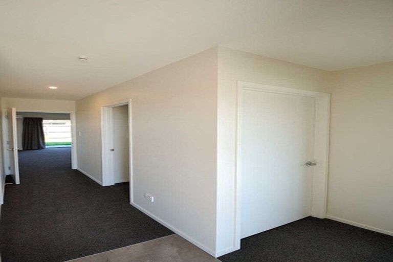 Photo of property in 97 Skyhawk Road, Wigram, Christchurch, 8042