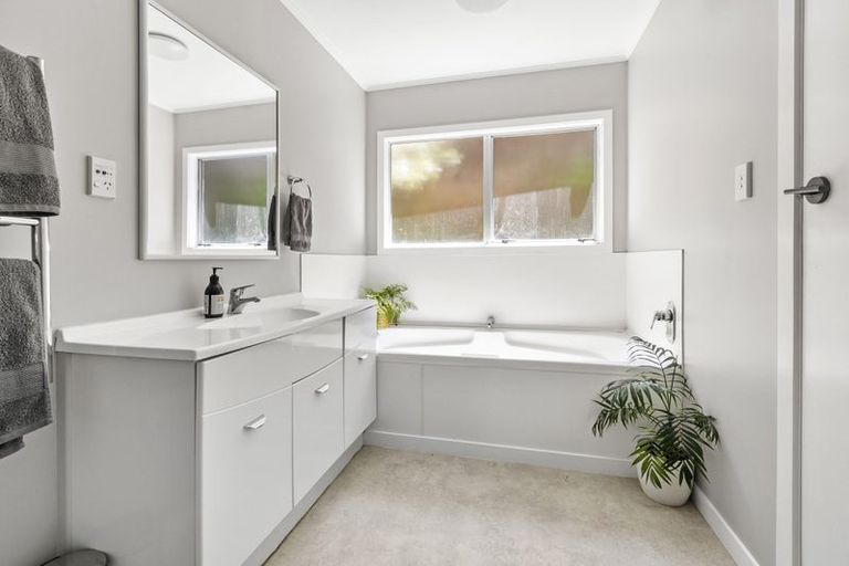 Photo of property in 93 Fox Street, Ngaio, Wellington, 6035