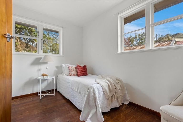 Photo of property in 37 Emmett Street, Shirley, Christchurch, 8013