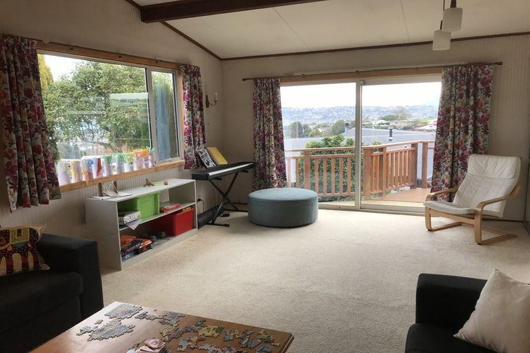 Photo of property in 17 Murano Street, Waverley, Dunedin, 9013