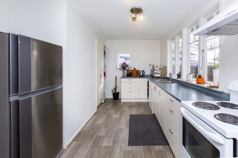 Photo of property in 19 Islington Street, Trentham, Upper Hutt, 5018