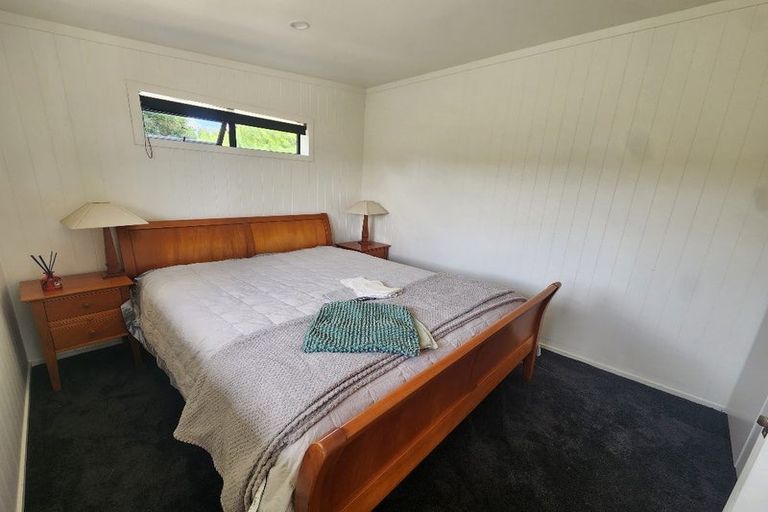 Photo of property in 307 Hillview Road, Bombay, 2675