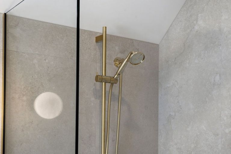 Photo of property in 101a Nayland Street, Sumner, Christchurch, 8081