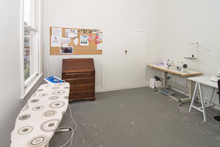 Photo of property in 94 Cole Street, Masterton, 5810