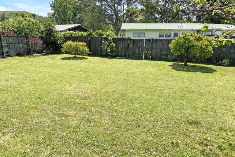 Photo of property in 32 Ryder Place, Kawerau, 3127