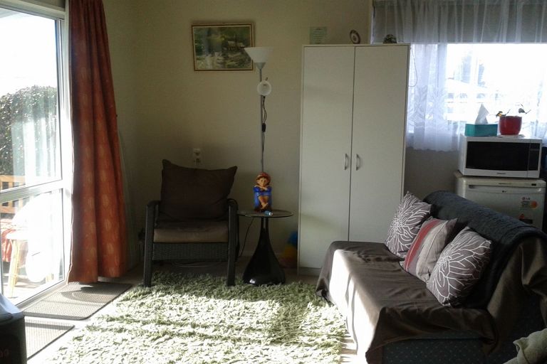 Photo of property in 11 Lachlan Street, Temuka, 7920