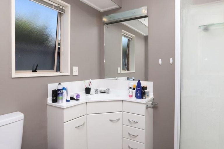 Photo of property in 54 Callum Brae Drive, Rototuna, Hamilton, 3210