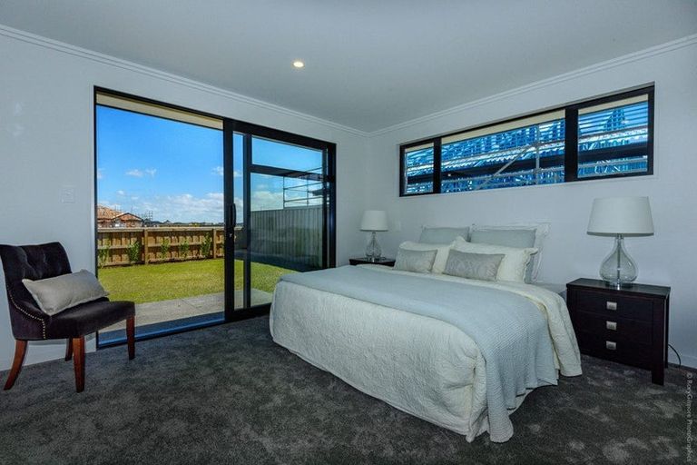 Photo of property in 22 Monarch Drive, Rolleston, 7614