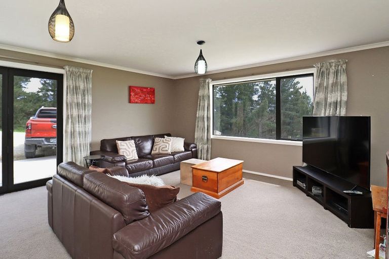 Photo of property in 315a Georgetown-pukeuri Road, Pukeuri, Oamaru, 9494