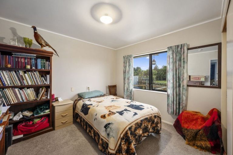 Photo of property in 14b Barnett Street, Putaruru, 3411