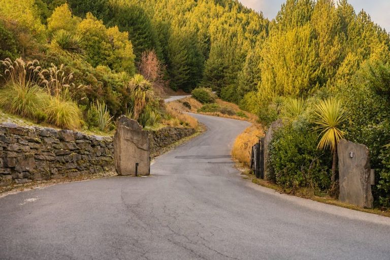 Photo of property in 14j Lakeridge Road, Ben Lomond, Queenstown, 9371