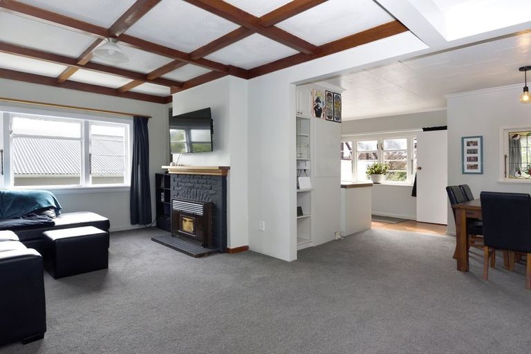 Photo of property in 51 Tukuka Street, Nelson South, Nelson, 7010