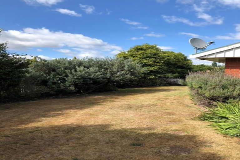 Photo of property in 13a Lorraine Place, Glenview, Hamilton, 3206