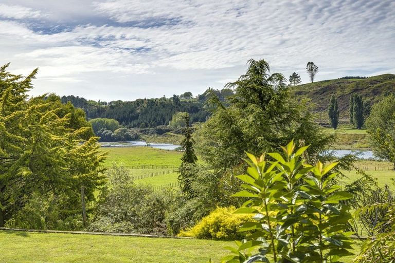 Photo of property in 526 River Road, Otane, 4277