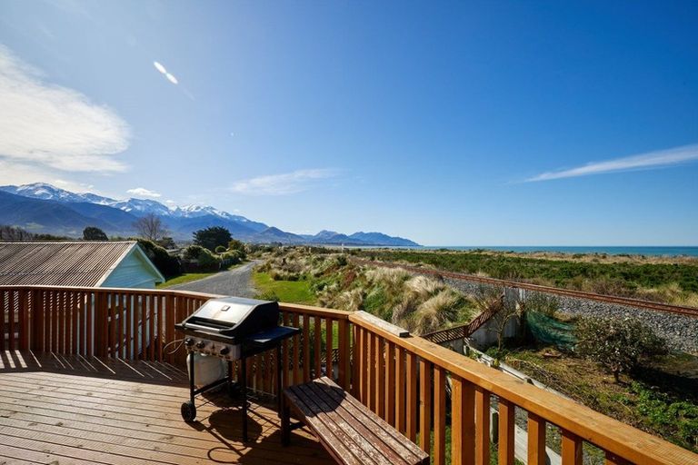 Photo of property in 238b Beach Road, Kaikoura, 7300