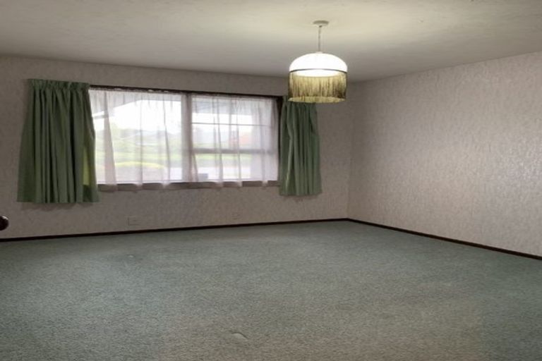 Photo of property in 30 Corfe Street, Ilam, Christchurch, 8041