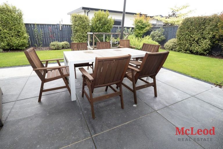 Photo of property in 50 Charlesworth Drive, Allenton, Ashburton, 7700