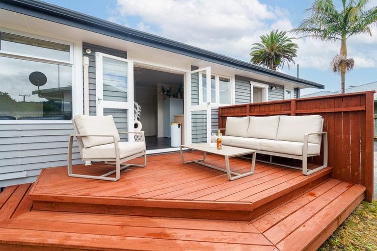 Photo of property in 3/2 Mahana Place, Raumanga, Whangarei, 0110