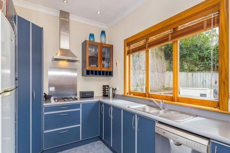 Photo of property in 10 Gloucester Street, Silverstream, Upper Hutt, 5019