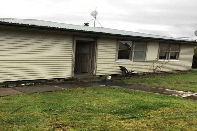Photo of property in 47 Pauareka Road, Haast, 7886