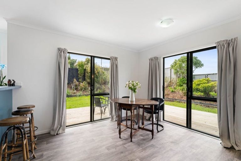 Photo of property in 321 Whiriwhiri Road, Otaua, Waiuku, 2682