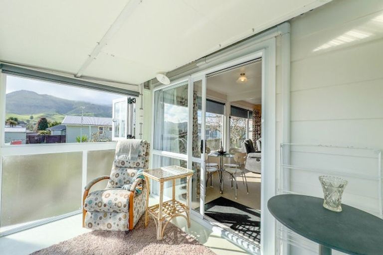 Photo of property in 45 Norwood Road, Paeroa, 3600