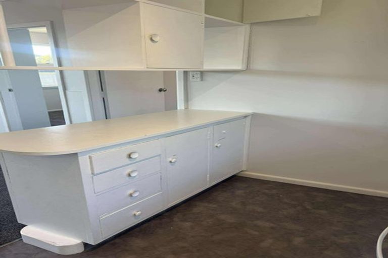 Photo of property in 188 Union Street, New Brighton, Christchurch, 8061