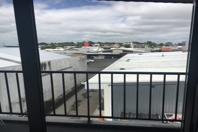 Photo of property in 181b Victoria Street, Cambridge, 3434