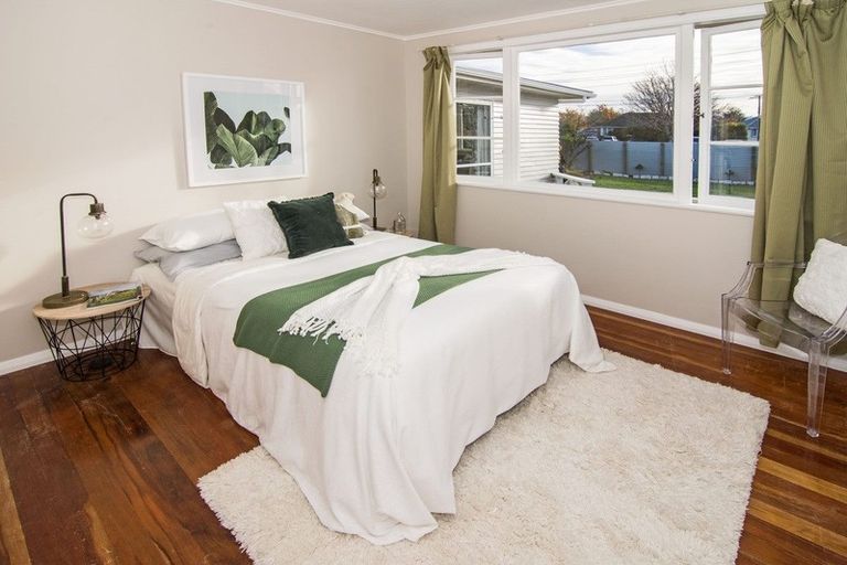 Photo of property in 31 Derby Street, Solway, Masterton, 5810