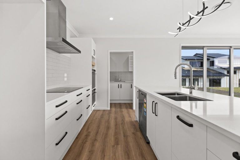 Photo of property in 89 Brookvale Road, Havelock North, 4130