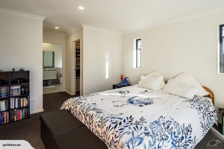 Photo of property in 4 Loxley Place, Lincoln, 7608