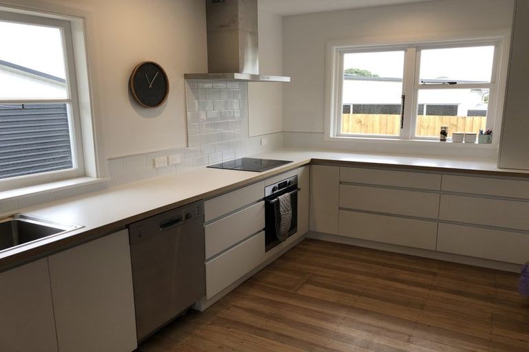 Photo of property in 16 Boundary Road, Lincoln, 7608