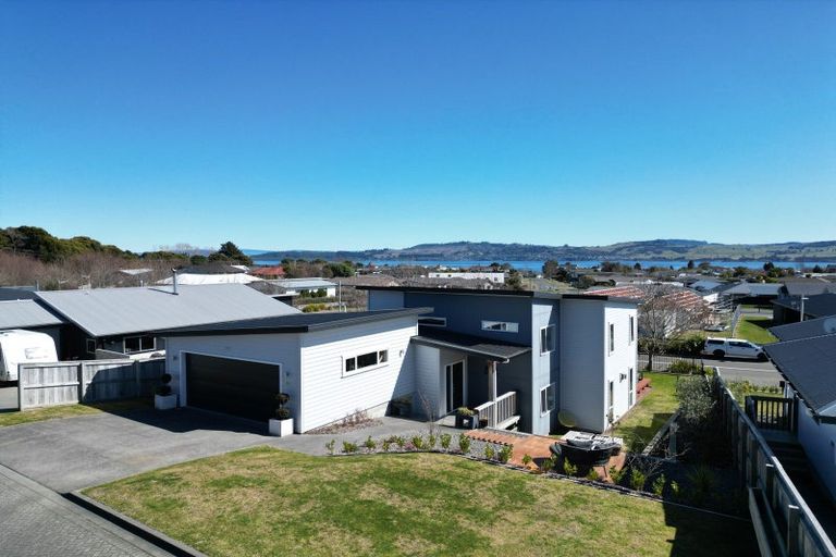 Photo of property in 295 Tauhara Ridge Drive, Richmond Heights, Taupo, 3330