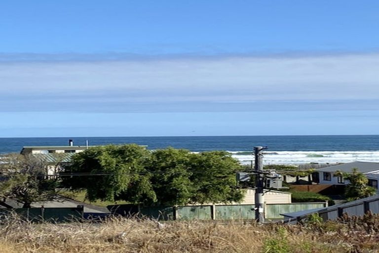 Photo of property in 794 Brighton Road, Ocean View, Dunedin, 9035