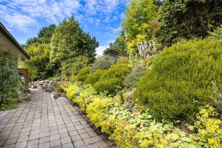 Photo of property in 13 Mcmaster Road, Saddle Hill, Dunedin, 9076