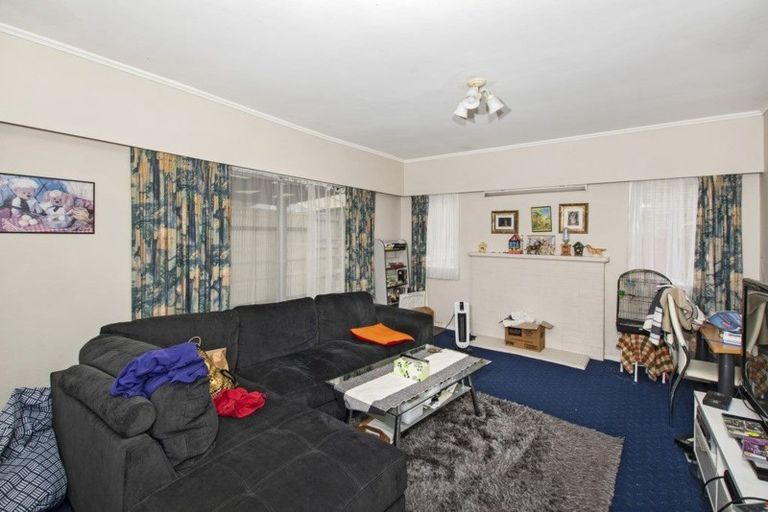 Photo of property in 8b Selwyn Avenue, Avenues, Whangarei, 0110